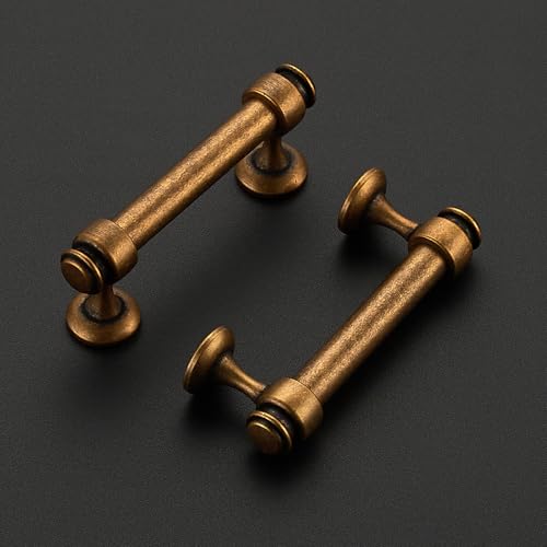 Cabinet Handles