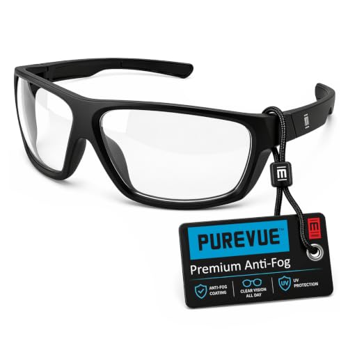 AcuSpex SX4010 Z87+ Anti
