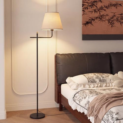 Modern Standing Lamps for Bedroom