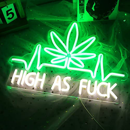 Bikini Crs LIGHT Neon Signs for Wall Decor Neon Lights for Business Led Signs Suitable for Man Cave Restaurant Office Bar Pub Led Art 5V Power Adapter 16.1 * 9.8 Inch