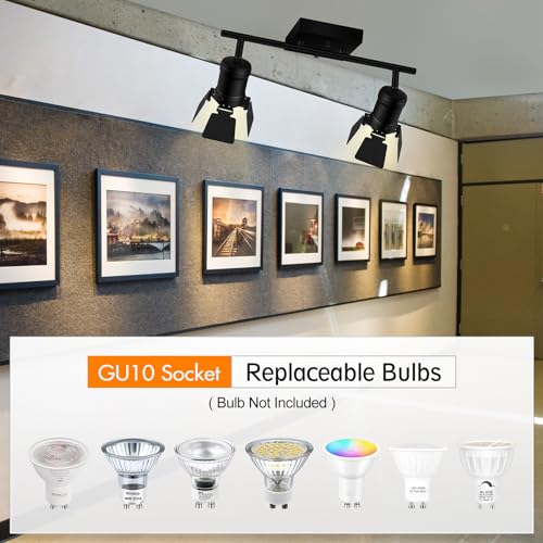 Track Lighting Fixtures Ceiling