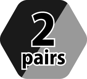 Cooling Arm Sleeves for Men & Women