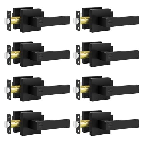 Door Handles Interior Door Knobs