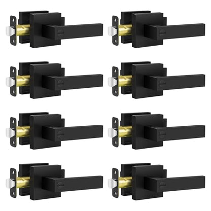 Door Handles Interior Door Knobs