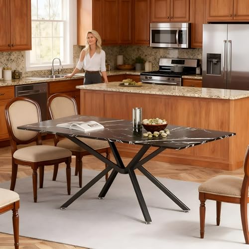 8 Table Legs