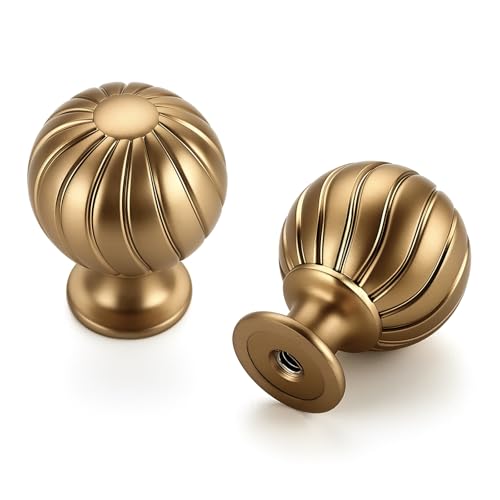 Cabinet Knobs