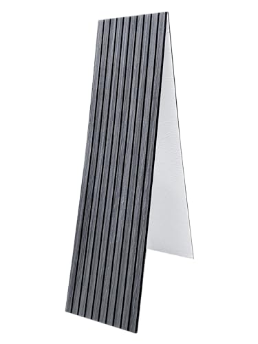 Wall Panels for Interior Wall Decor