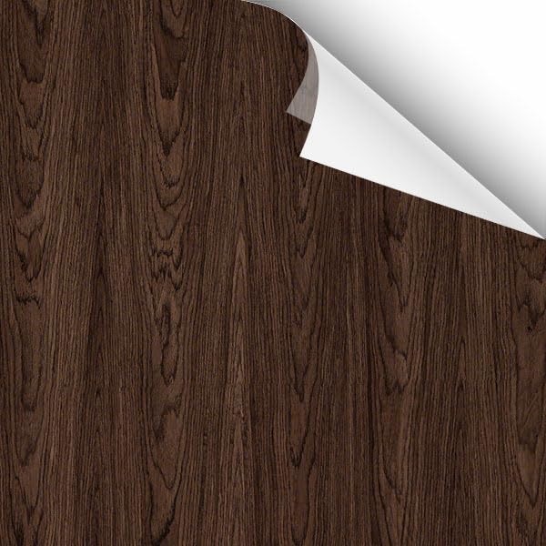 Water Based Wood Stain and Sealer in One