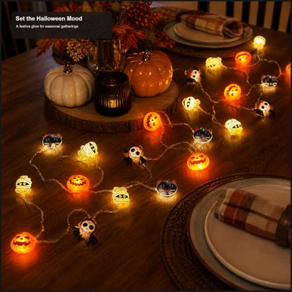 Halloween Decoration