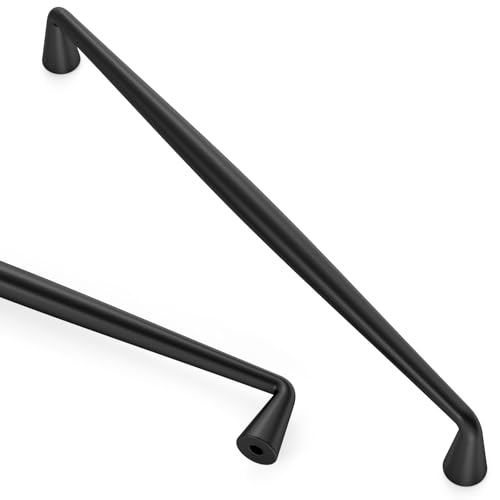 Cabinet Pulls 2010