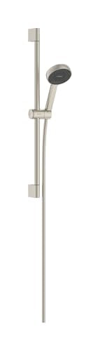Activera S Wallbar Set 95 1
