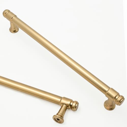 Cabinet Pulls 2306