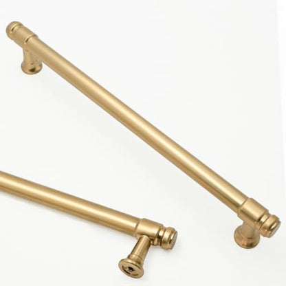 Cabinet Pulls 2306