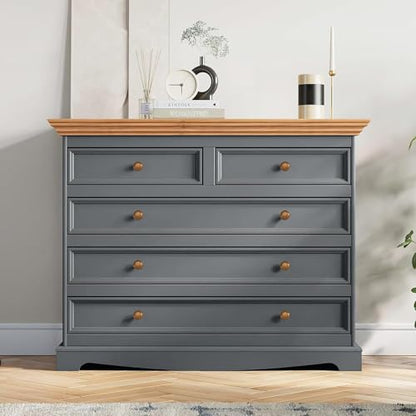 CA365-Knob
