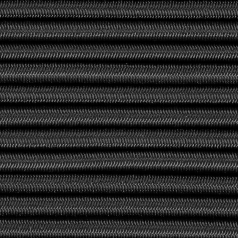 Bungee Cord 1