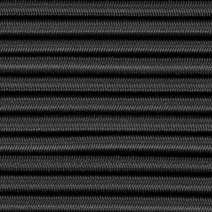 Bungee Cord 1