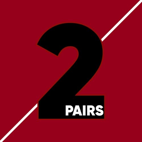 Arm Sleeves for Men and Women