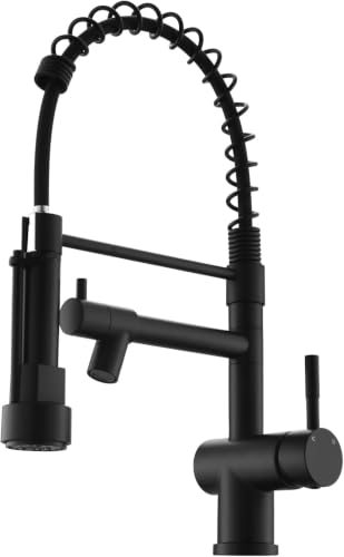 Bar Sink Faucets