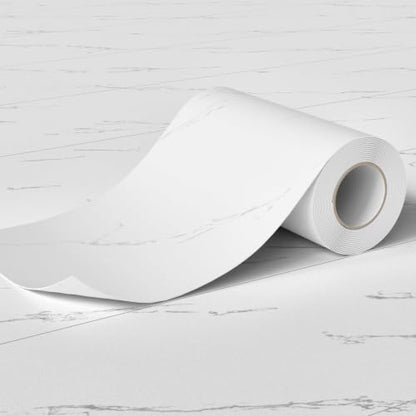 Peel and Stick Floor Tile