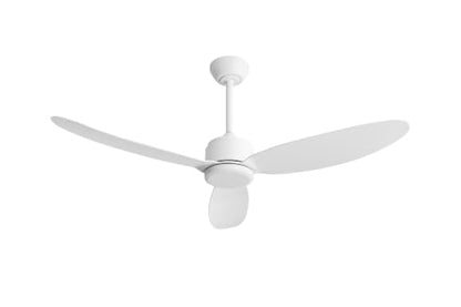 42''&52''Waterproof Ceiling Fans no Lights