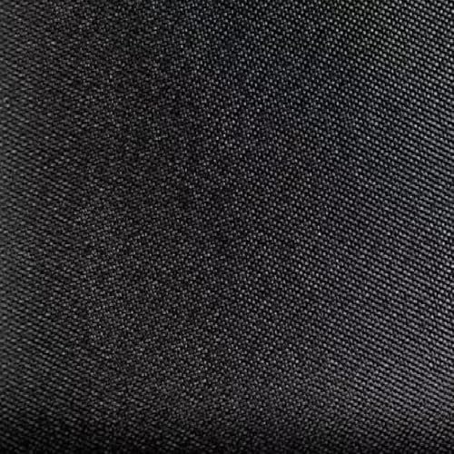 Upgraded 3 Pockets Fireproof Document Bag