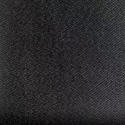 Upgraded 3 Pockets Fireproof Document Bag