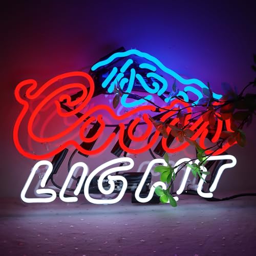 Bikini Crs LIGHT Neon Signs for Wall Decor Neon Lights for Business Led Signs Suitable for Man Cave Restaurant Office Bar Pub Led Art 5V Power Adapter 16.1 * 9.8 Inch