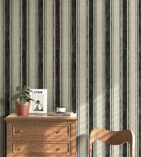 Peel and Stick Wallpaper Removable Contact Paper