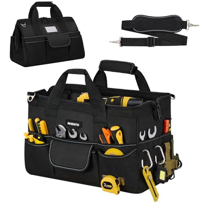 Heavy Duty Tool Bag