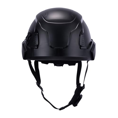 Helmets MultiPro Type II Class E Non