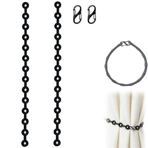 Modular Straps