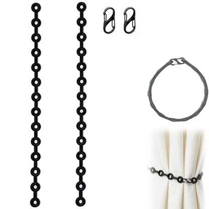 Modular Straps