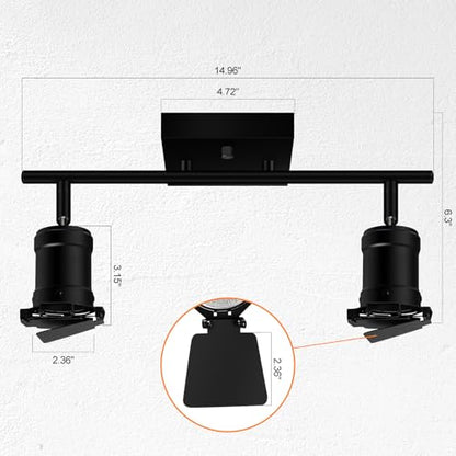 Track Lighting Fixtures Ceiling