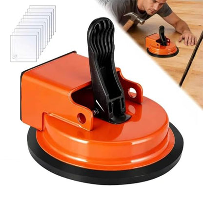 Floor Gap Fixer Tool