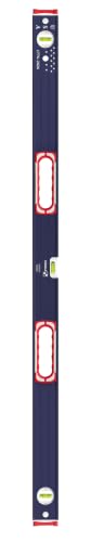 Type 196 2 K Patriot Series Level