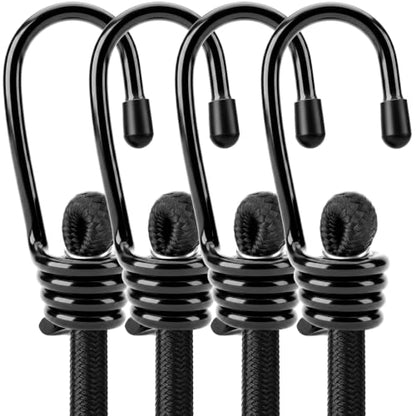 Bungee Cord Set
