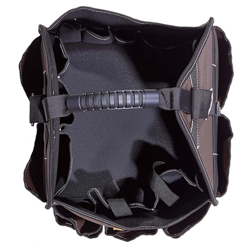 Tool Bag 13 Inch