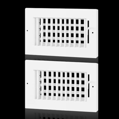 Air Vent Cover for Ceiling