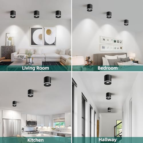 Ceiling Light Fixtures for Hallway Kitchen Entryway