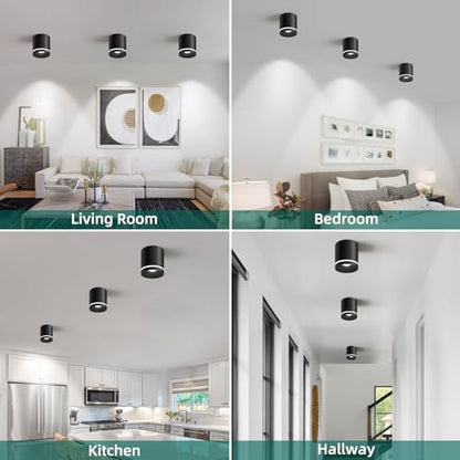 Ceiling Light Fixtures for Hallway Kitchen Entryway