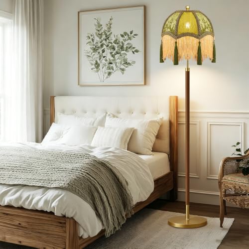 Floor Lamp for Living Room
