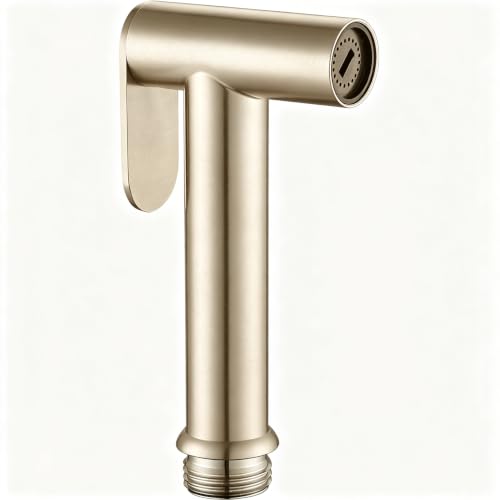 Handheld Bidet Sprayer Set
