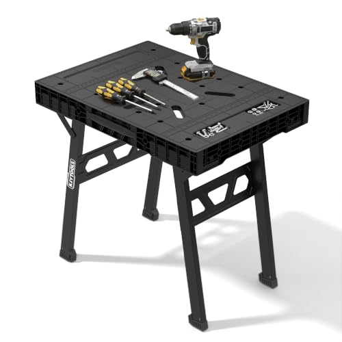 Worktable