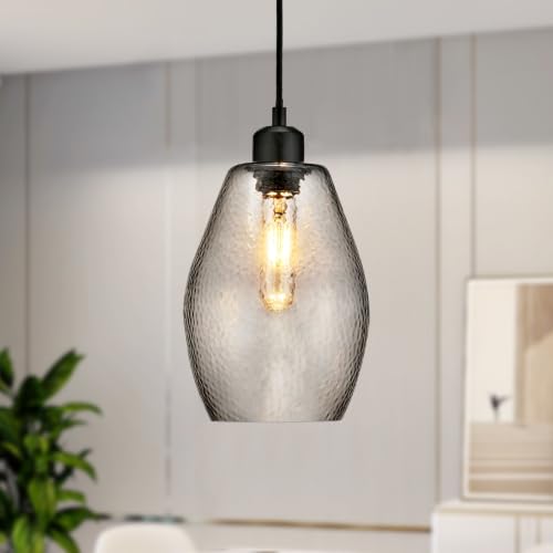 Modern Pendant Light Kitchen Island Lighting