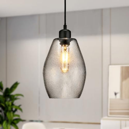 Modern Pendant Light Kitchen Island Lighting