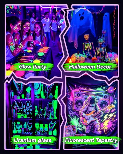 Black Light