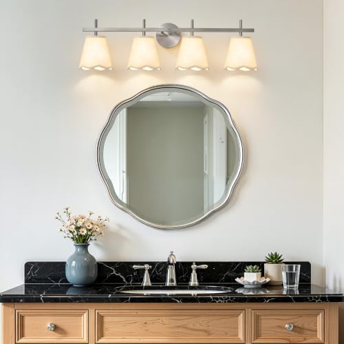 Wall Sconce Bathroom Sconces Wall Lighting