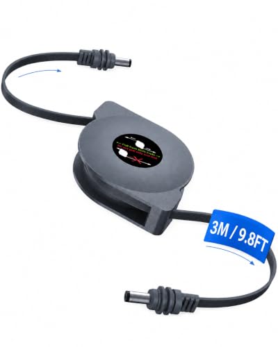 Starlink Mini Cable