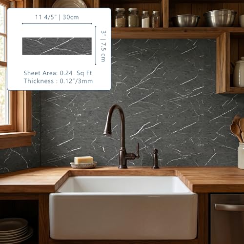 MCM Peel and Stick Tile
