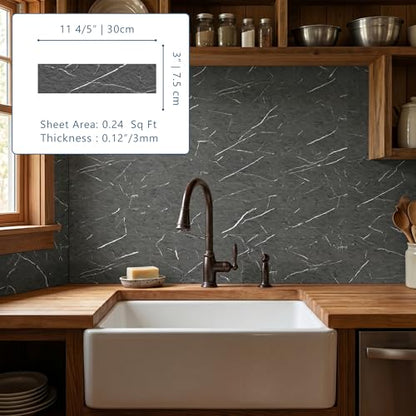 MCM Peel and Stick Tile